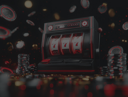 CoinPoker