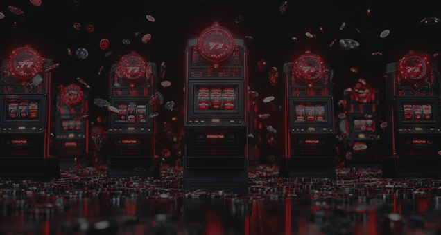 CoinPoker