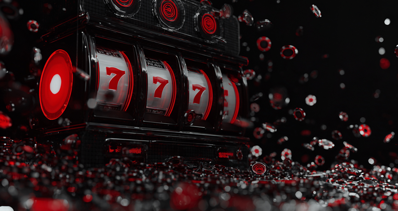 CoinPoker